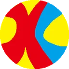 兴龙彩印